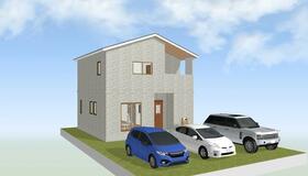 三重県三重郡菰野町大羽根園柴垣町