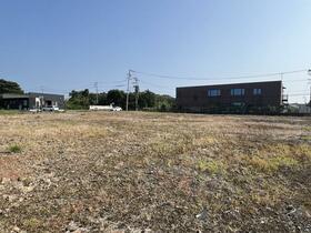 三重県志摩市阿児町国府
