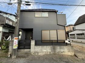 千葉県千葉市稲毛区宮野木町