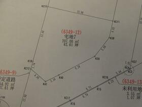岡山県浅口郡里庄町大字里見
