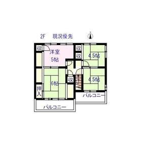 長崎県長崎市毛井首町