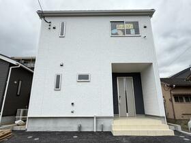 大分県大分市萩原２丁目