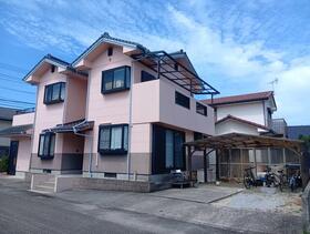 宮崎県日向市曽根町4丁目