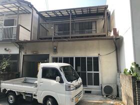 兵庫県相生市佐方３丁目