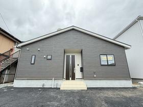 大分県大分市萩原２丁目