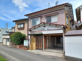 富山県富山市窪新町