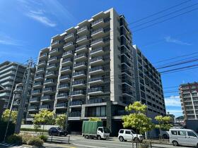 福岡県福津市日蒔野２丁目