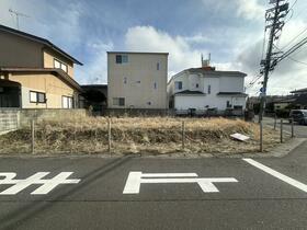 宮城県仙台市宮城野区栄３丁目
