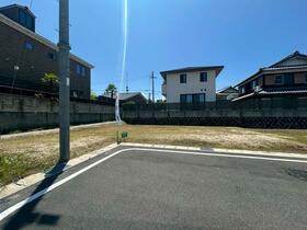 滋賀県大津市和邇今宿