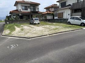 愛媛県松山市東方町