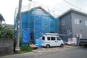茨城県日立市川尻町5丁目