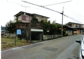 栃木県日光市平ケ崎
