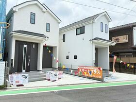 神奈川県相模原市南区御園５丁目