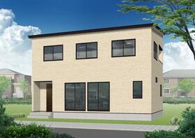 福島県田村市船引町船引字下扇田