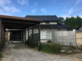 富山県砺波市東保