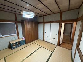 兵庫県神戸市北区鈴蘭台南町７丁目