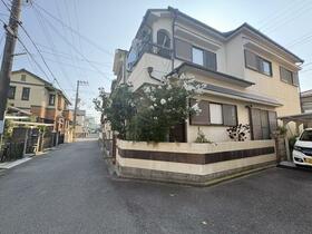 大阪府泉大津市昭和町
