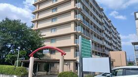 熊本県熊本市東区石原1丁目