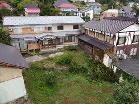 長野県飯山市大字寿