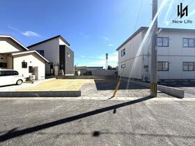 福岡県北九州市小倉南区北方３丁目
