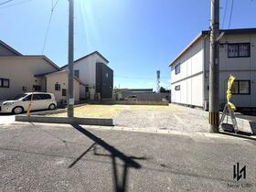 福岡県北九州市小倉南区北方３丁目