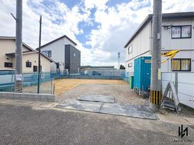 福岡県北九州市小倉南区北方３丁目