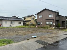 福井県坂井市丸岡町西瓜屋
