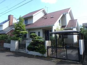 長崎県長崎市かき道4丁目