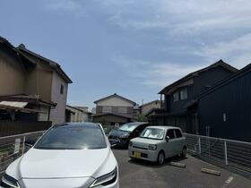 愛知県愛西市町方町南堤外