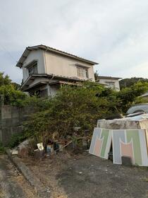 香川県高松市香川町浅野