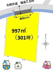埼玉県越谷市大字三野宮