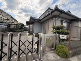 徳島県三好郡東みよし町加茂