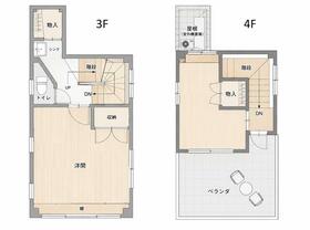 東京都台東区浅草５丁目