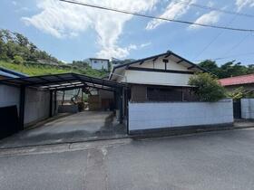 香川県坂出市府中町