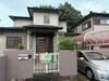 根本駅より徒歩19分 築38年5ヶ月 2階建の賃貸物件