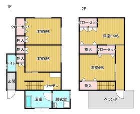 東京都荒川区西日暮里１丁目