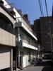 グリーム宮原 4階 築46年2ヶ月の賃貸物件
