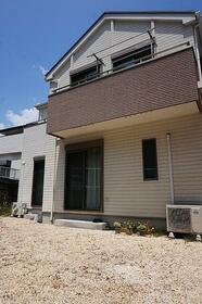 神奈川県平塚市山下３丁目