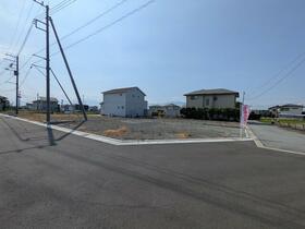 山梨県南アルプス市寺部