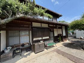 福岡県築上郡上毛町大字宇野