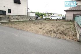 山梨県南アルプス市十日市場