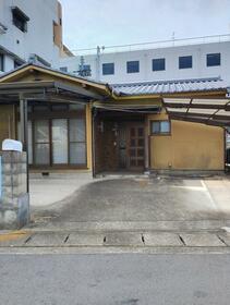 愛媛県松山市保免西３丁目