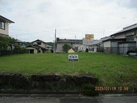 三重県名張市富貴ケ丘１番町