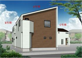 神奈川県藤沢市鵠沼神明4丁目