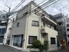 ENOKIBLD 2階 築38年5ヶ月の賃貸物件