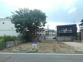 富山県富山市呉羽町