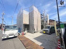 福岡県北九州市小倉南区若園１丁目