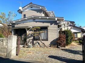 群馬県沼田市柳町