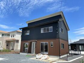 茨城県ひたちなか市大字東石川