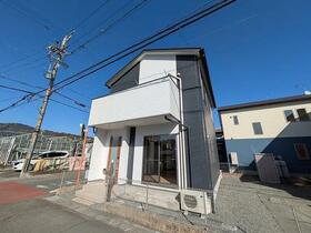 静岡県静岡市清水区石川本町